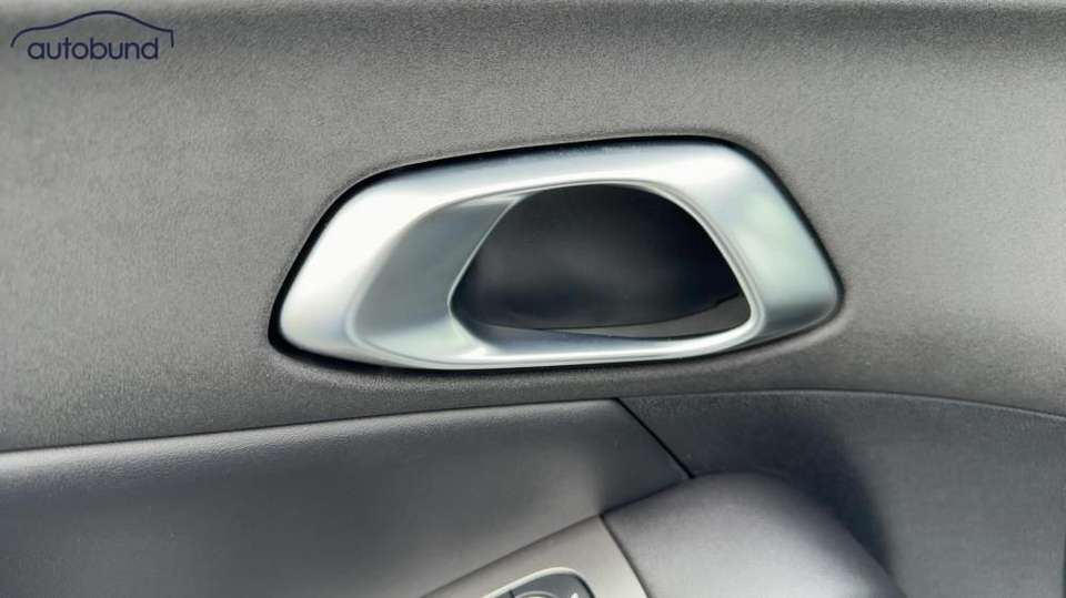 BYD Atto 2 - Imagem 13