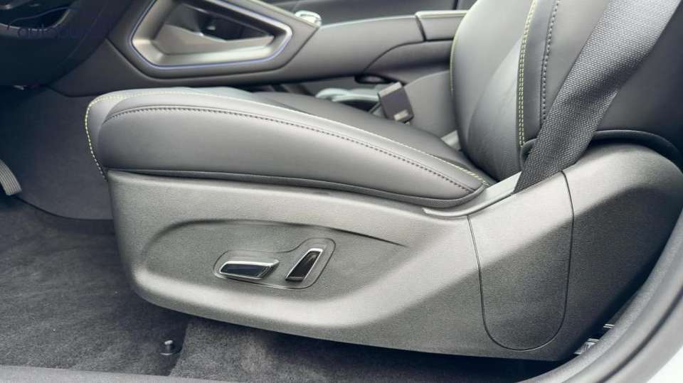 BYD Atto 2 - Imagem 14
