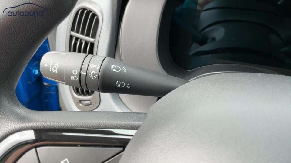 Fiat Panda - Imagem 13