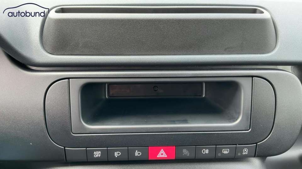 Fiat Panda - Imagem 18