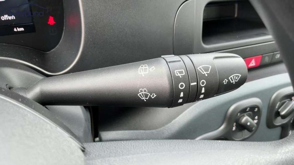 Fiat Panda - Imagem 19
