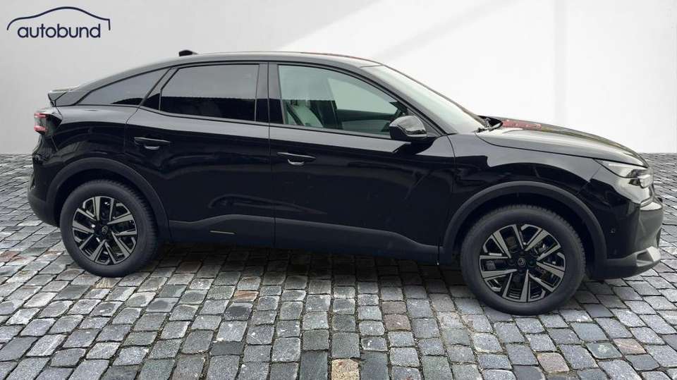 Citroen C4 - Imagem 5
