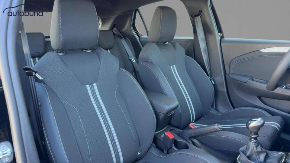 Opel Corsa - Imagem 7