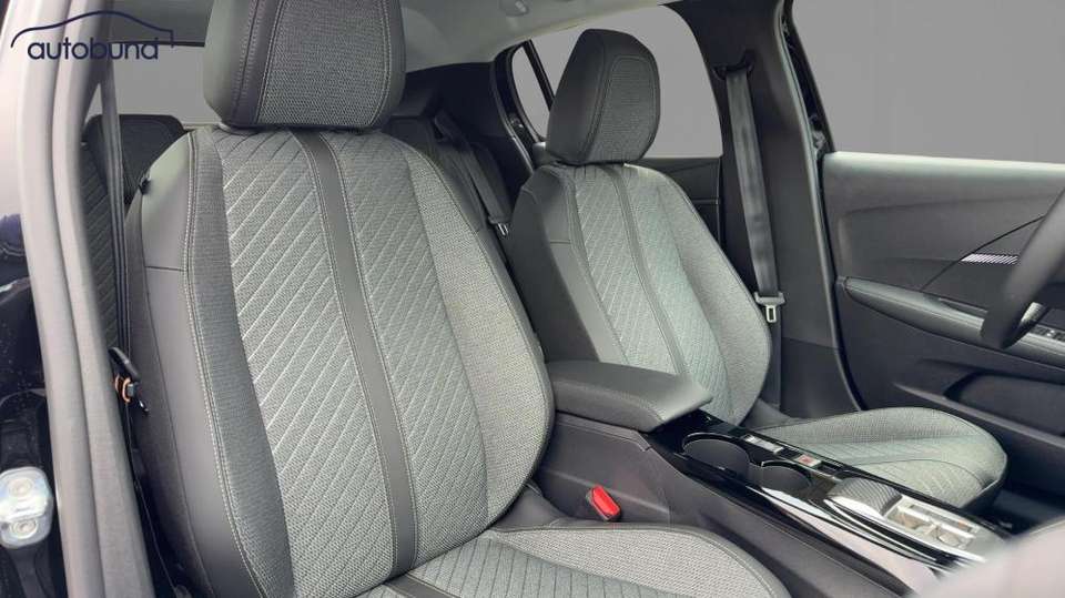 Peugeot 208 - Imagem 7