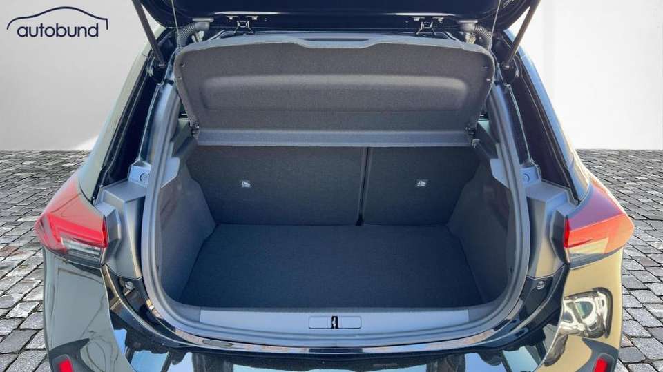 Opel Corsa - Imagem 9