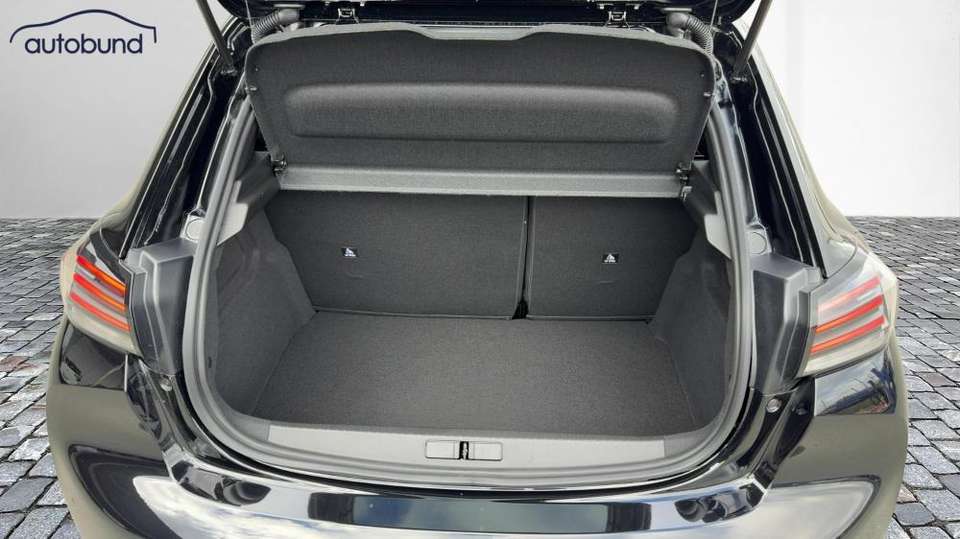 Peugeot 208 - Imagem 9