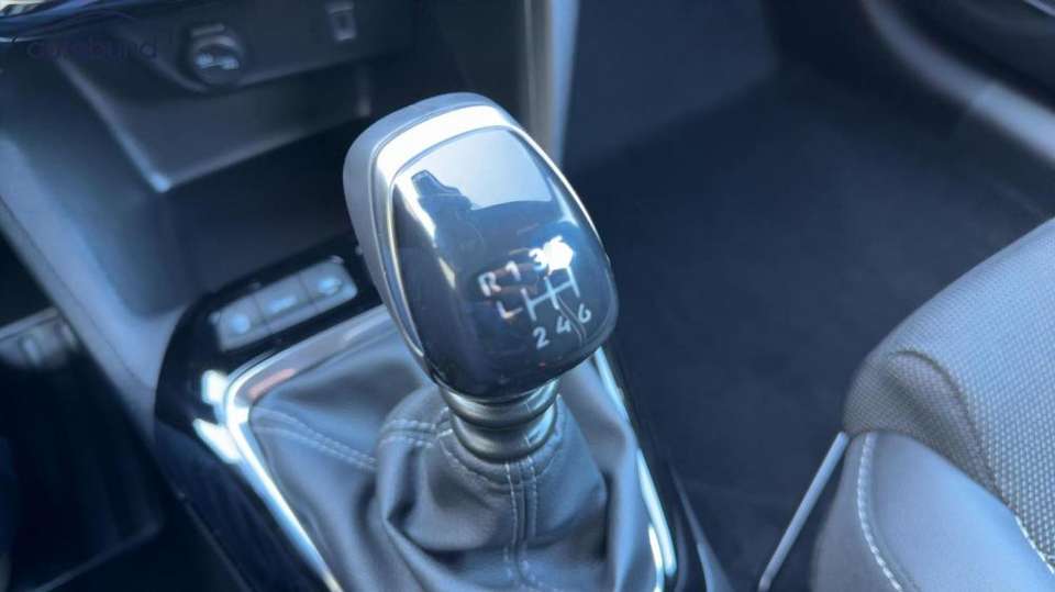 Opel Corsa - Imagem 14