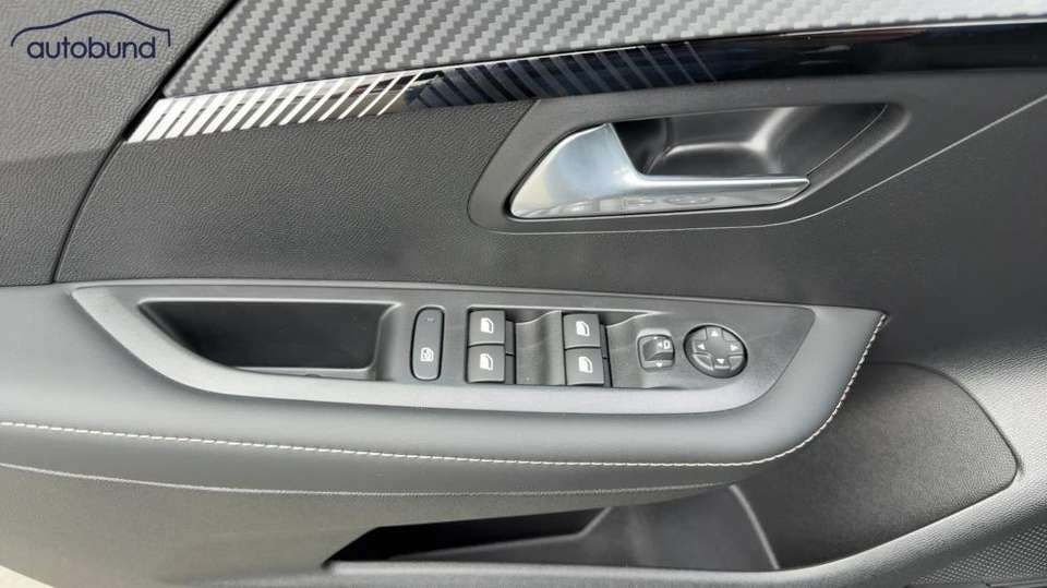 Peugeot 208 - Imagem 12