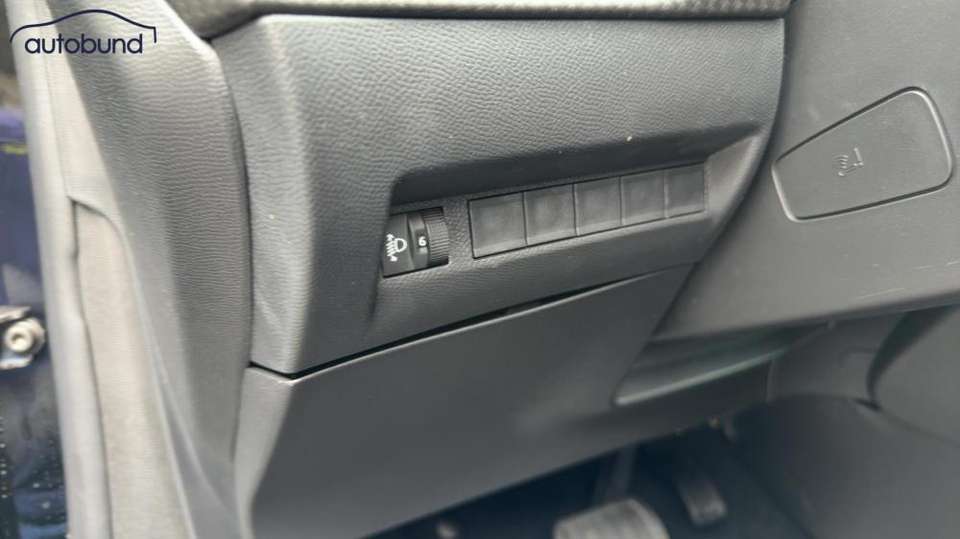 Peugeot 208 - Imagem 13