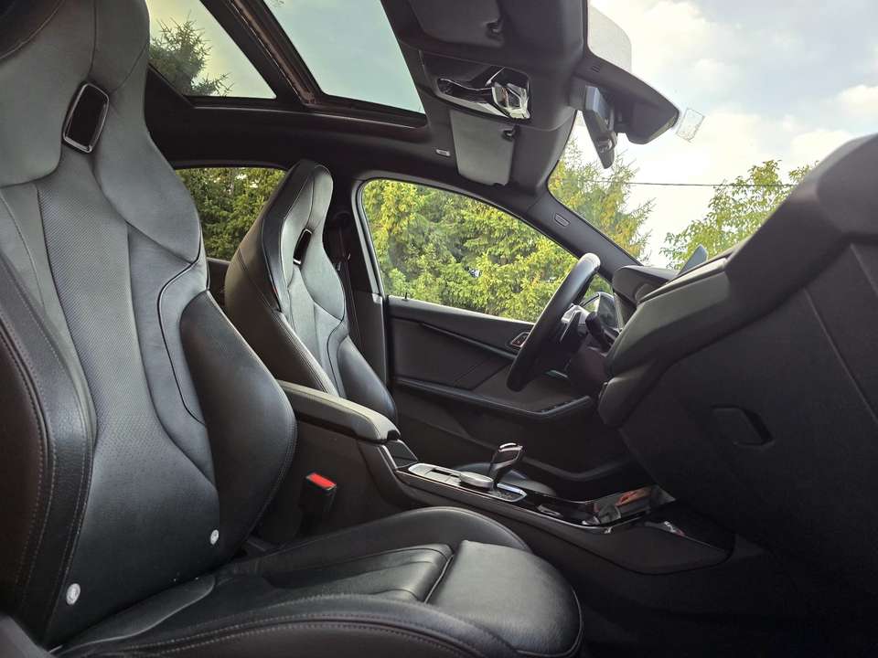 BMW 235 - Imagem 9