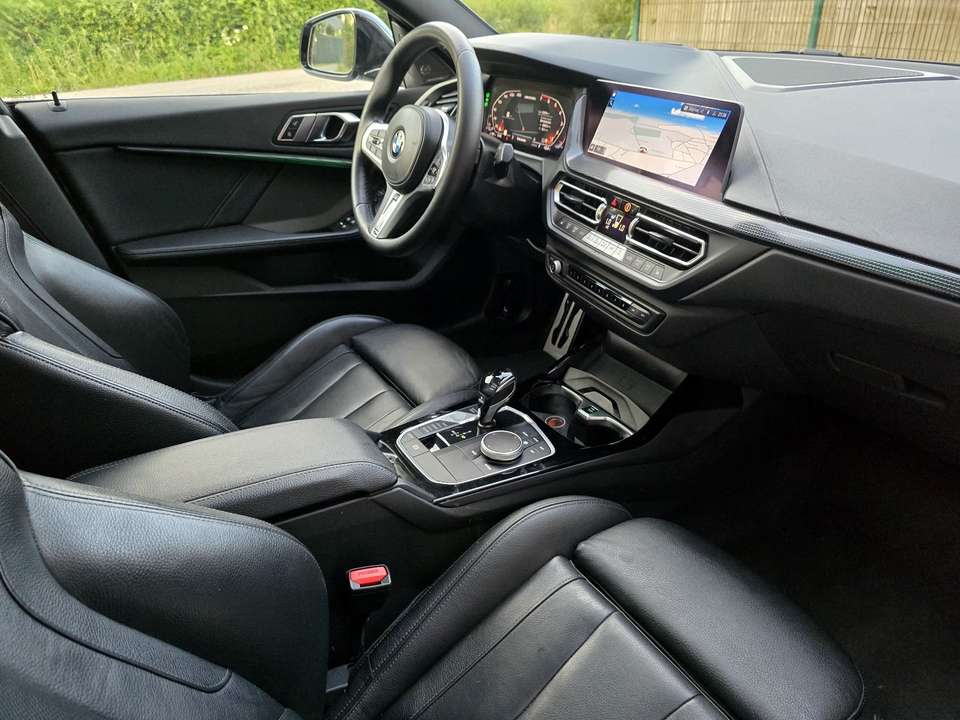 BMW 235 - Imagem 10