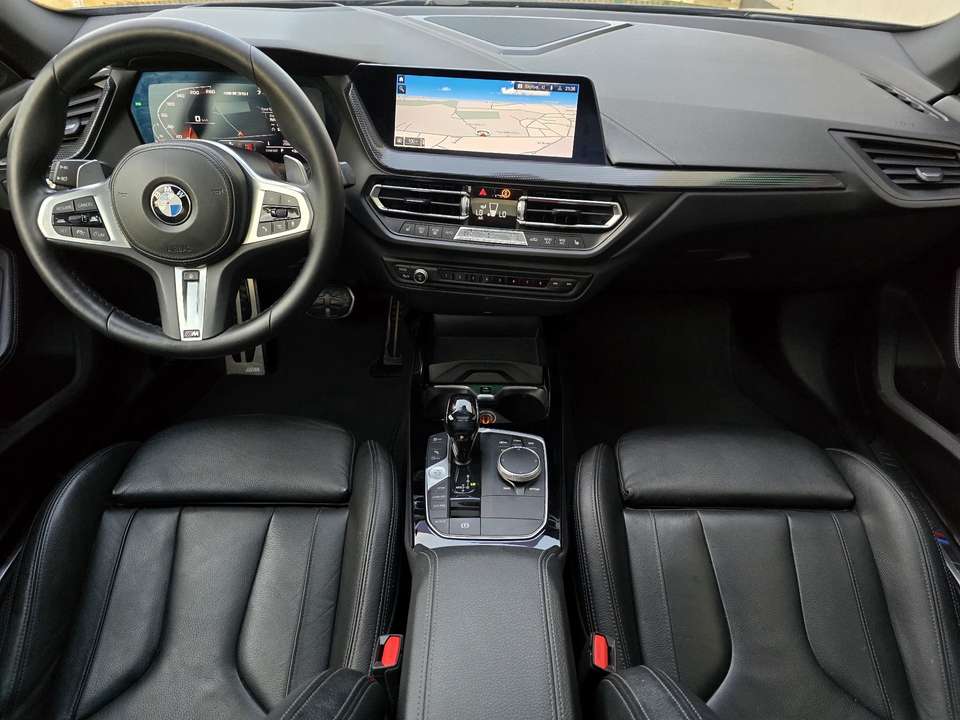 BMW 235 - Imagem 12