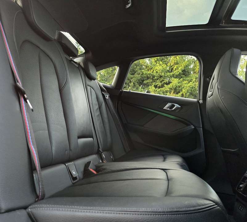 BMW 235 - Imagem 13