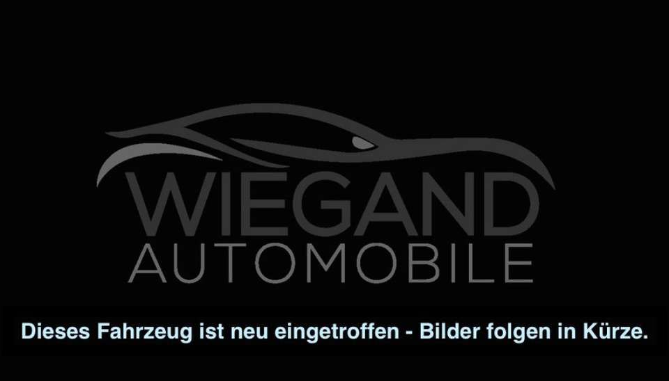 Volkswagen Arteon - Imagem 1