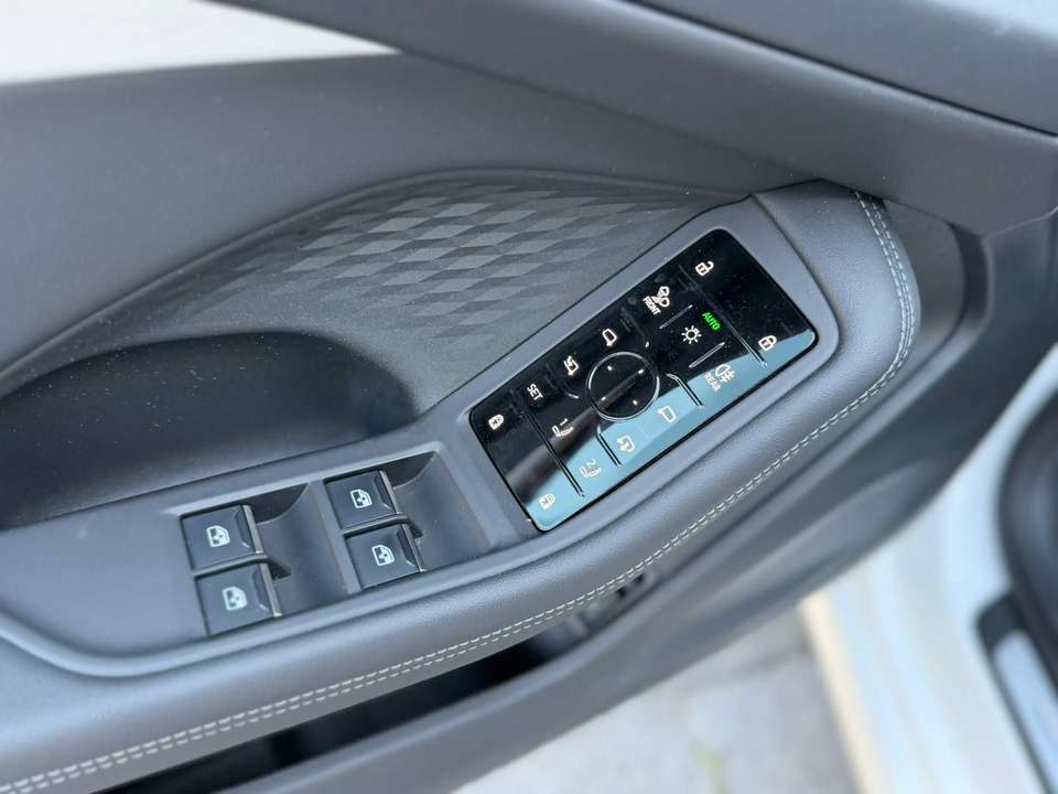 Audi A5 - Imagem 6