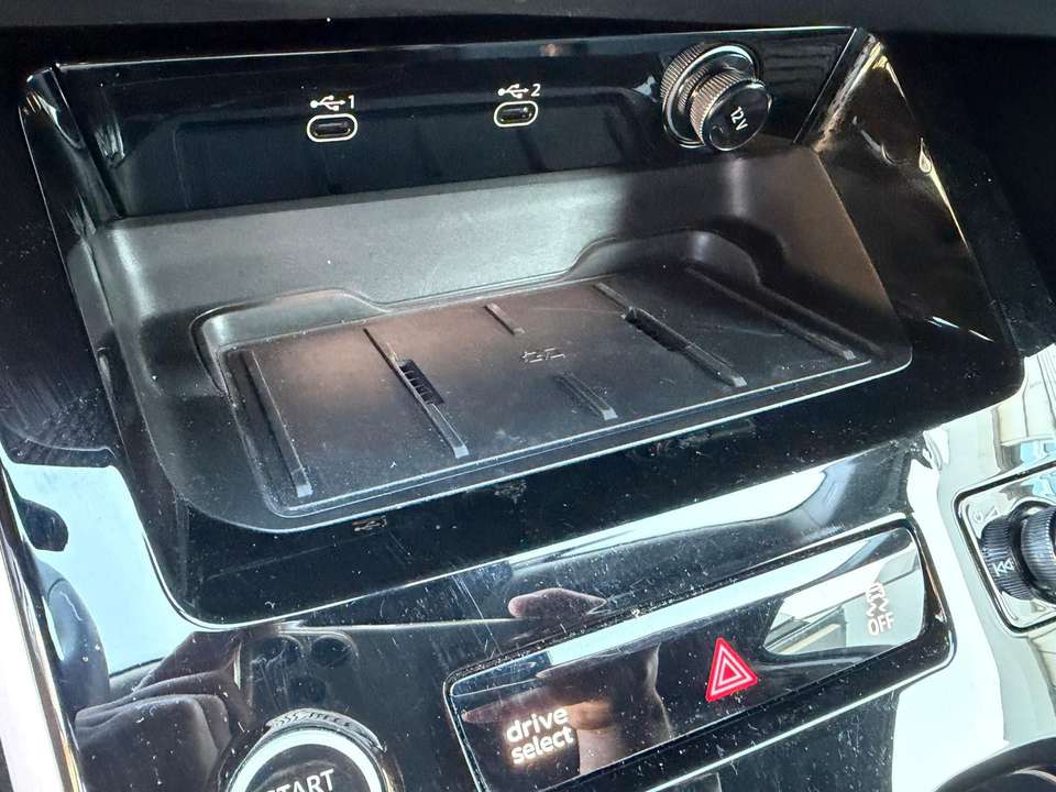 Audi A5 - Imagem 11