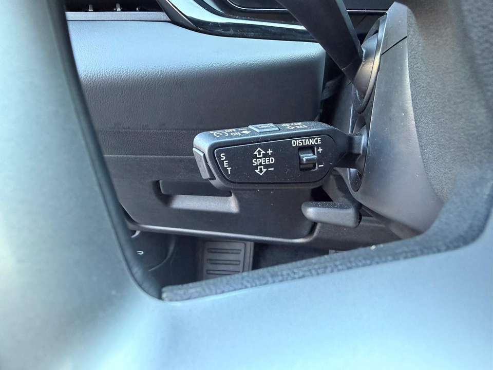 Audi A5 - Imagem 12
