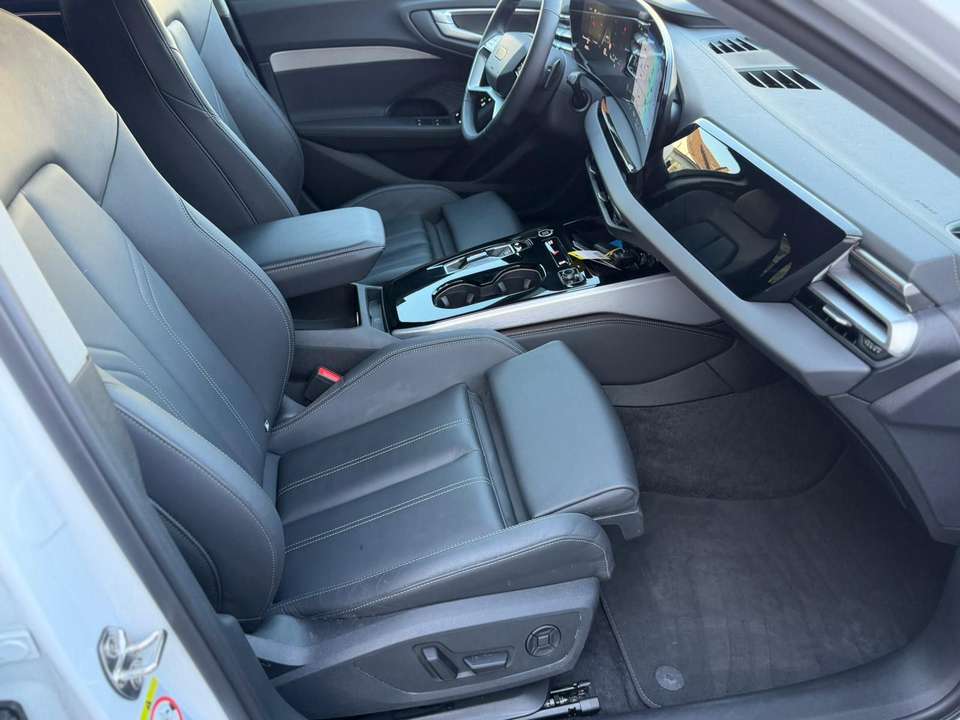 Audi A5 - Imagem 13