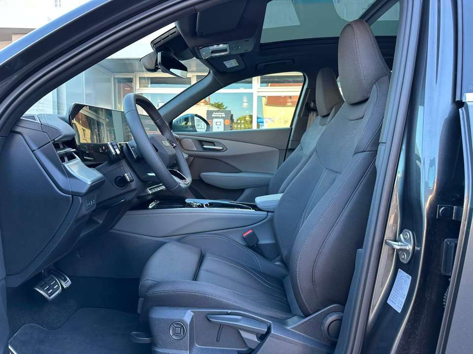 Car picture 13