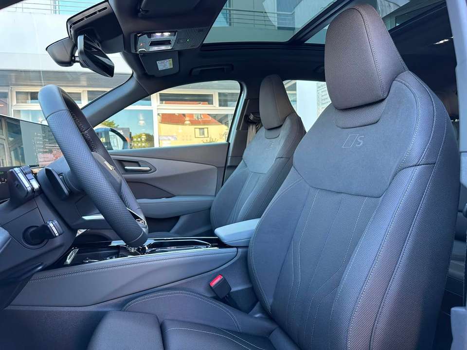 Car picture 14