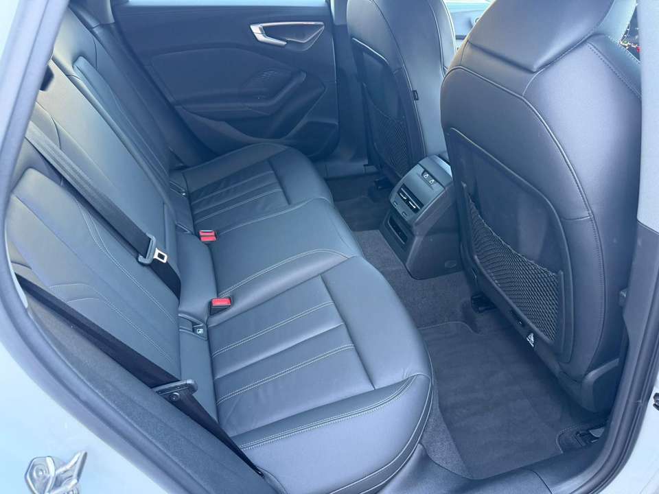 Audi A5 - Imagem 15