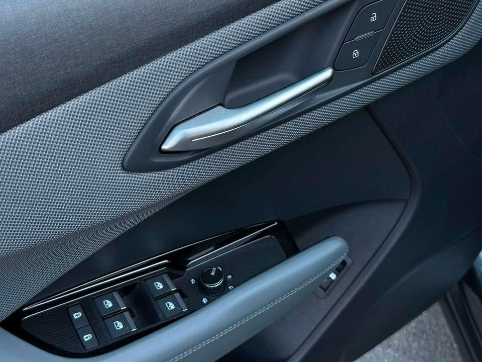 Car picture 15