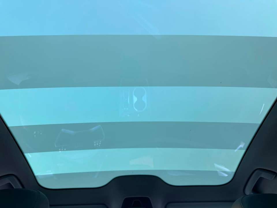 Audi A6 - Imagem 11