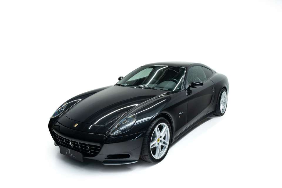 Car picture 1