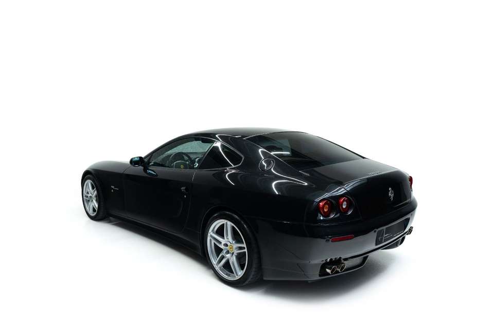 Car picture 3
