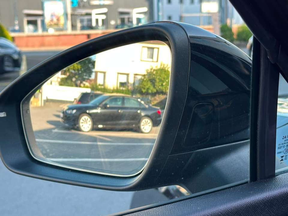 Skoda Kodiaq - Imagem 9