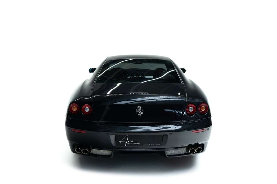 Car picture 4
