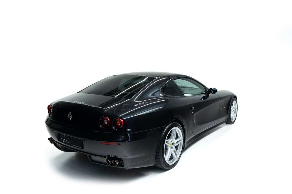 Car picture 5