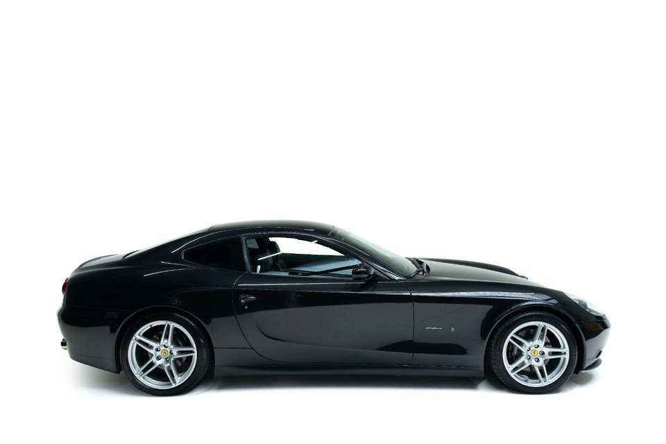 Car picture 6