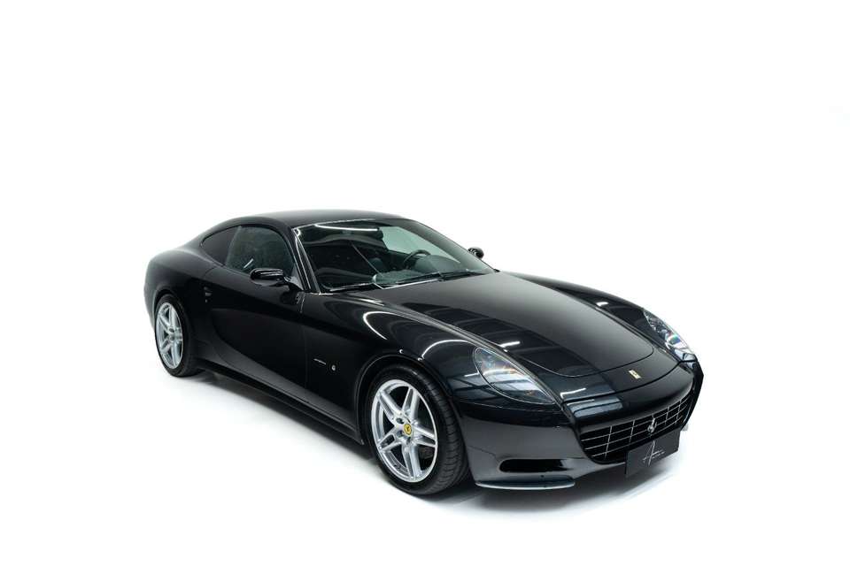 Car picture 7