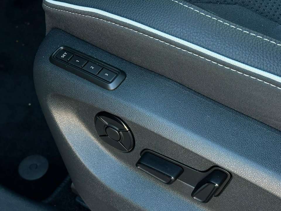 Skoda Kodiaq - Imagem 12