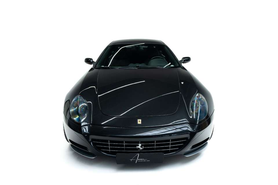 Car picture 8