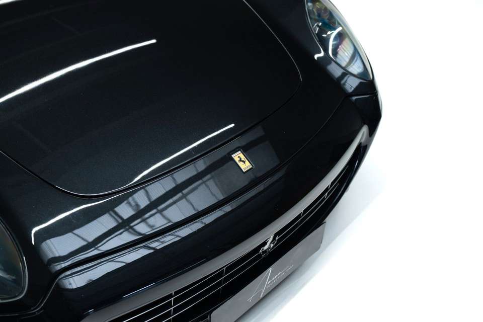 Car picture 9