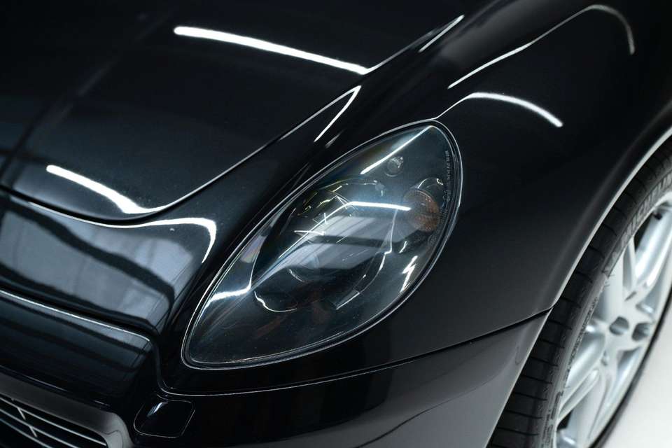 Car picture 10
