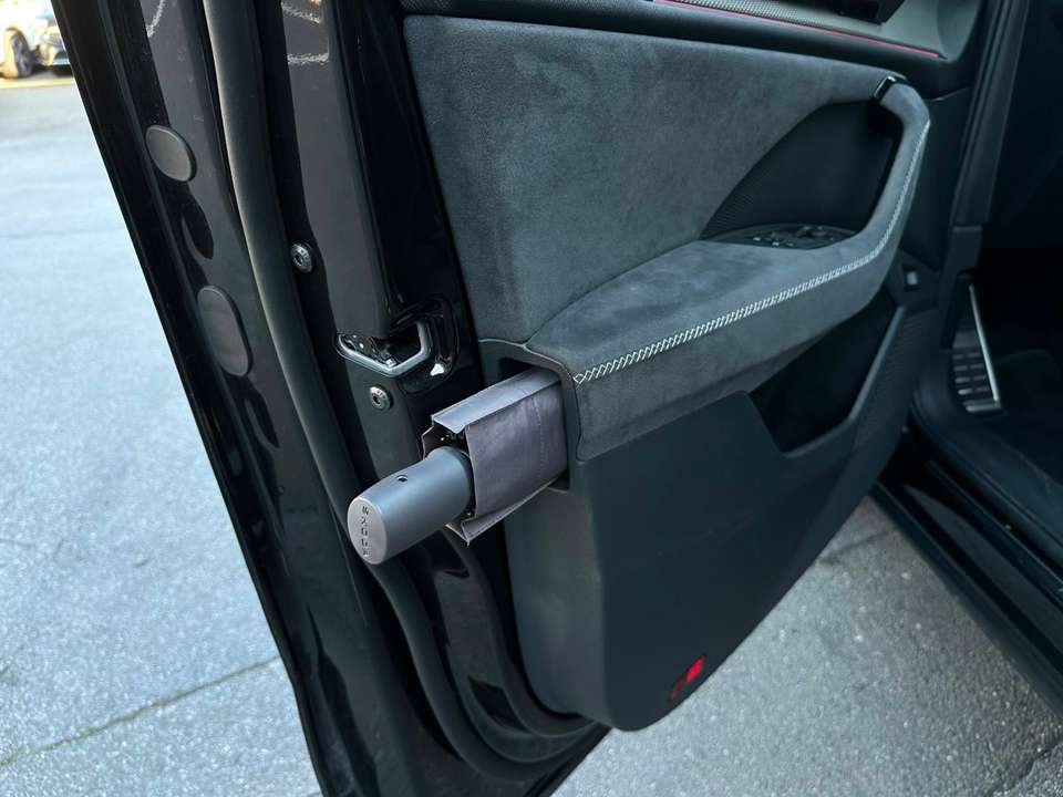 Skoda Kodiaq - Imagem 15