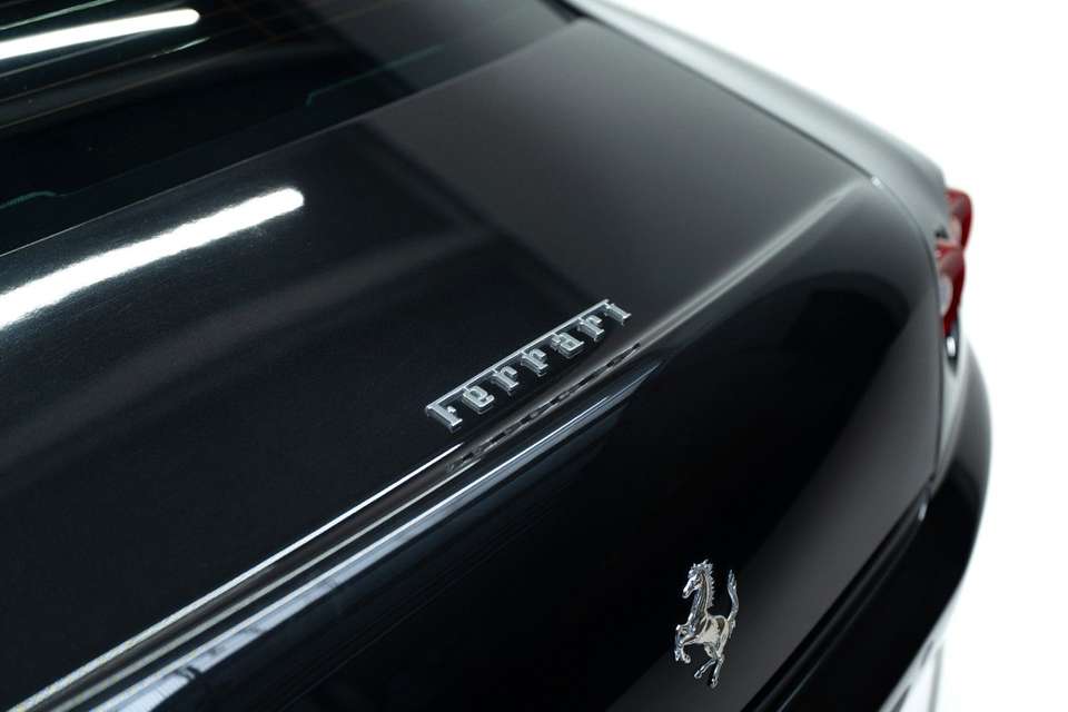 Car picture 11