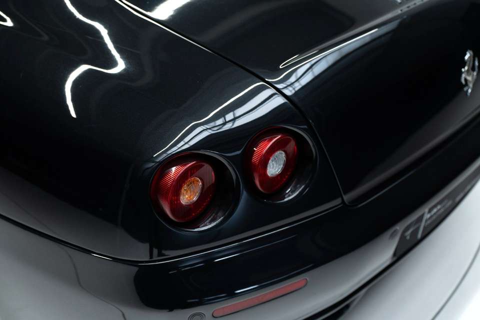 Car picture 12