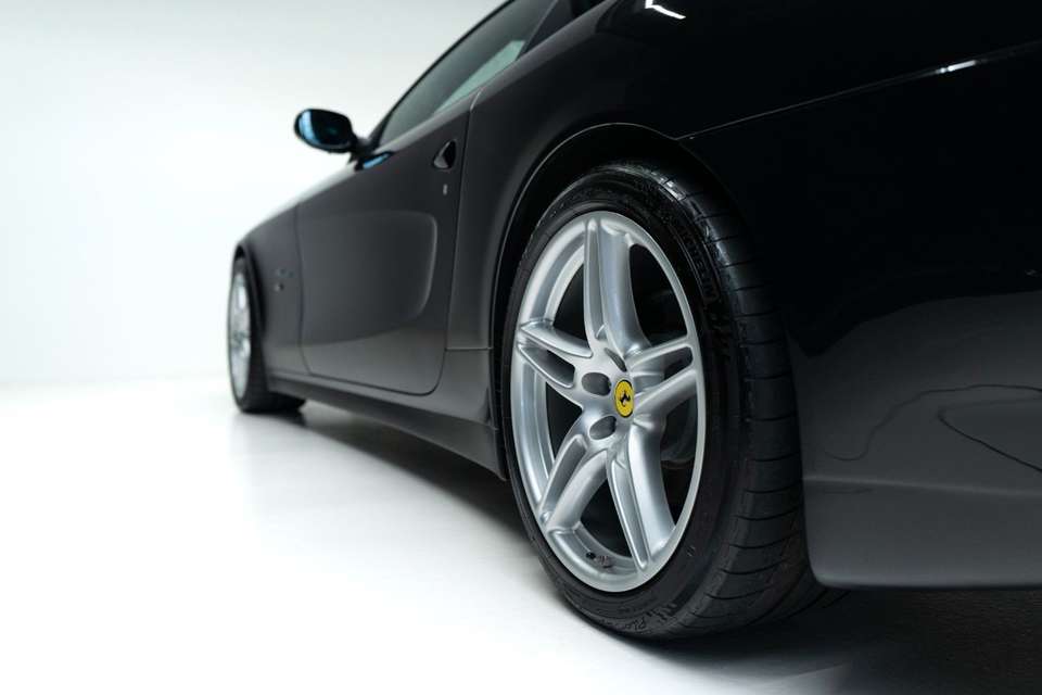 Car picture 13