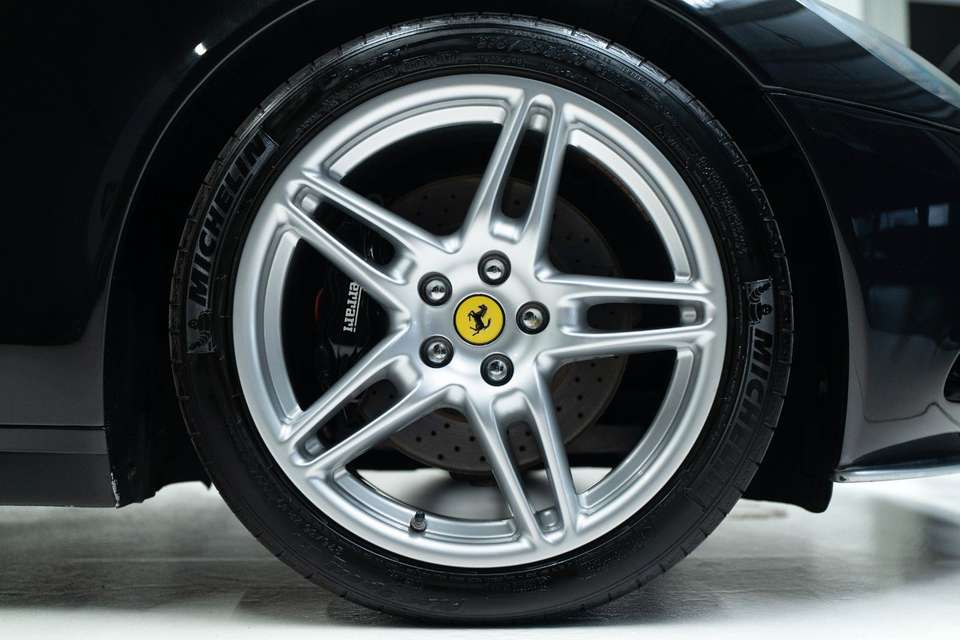 Car picture 14