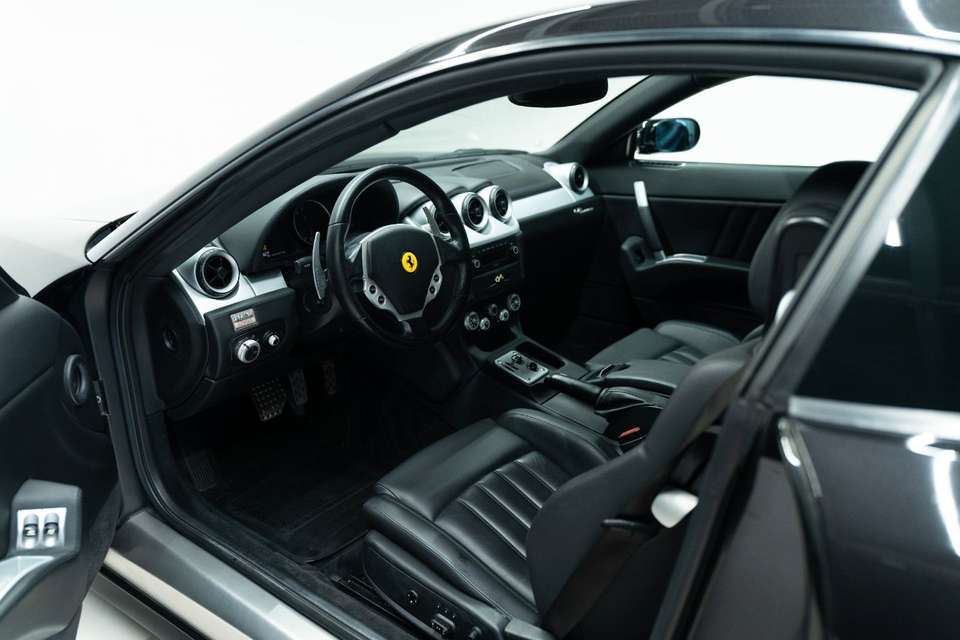 Car picture 15
