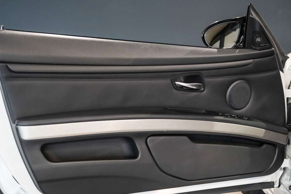 BMW M3 - Imagem 10