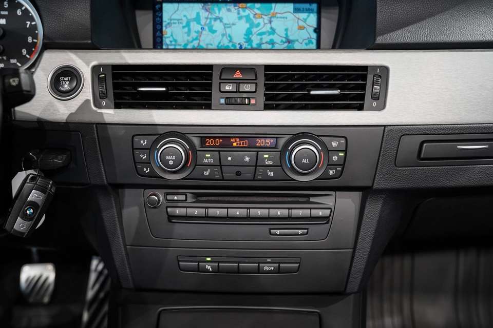 BMW M3 - Imagem 15