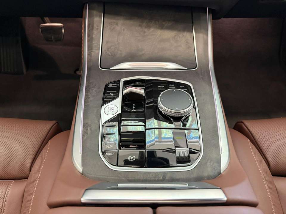 BMW X5 - Imagem 1