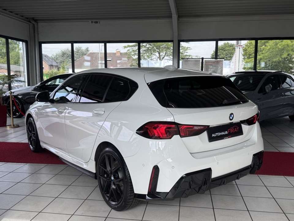 BMW 120 - Imagem 3