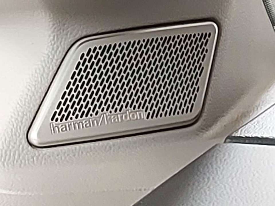 Volkswagen T7 Multivan - Imagem 9