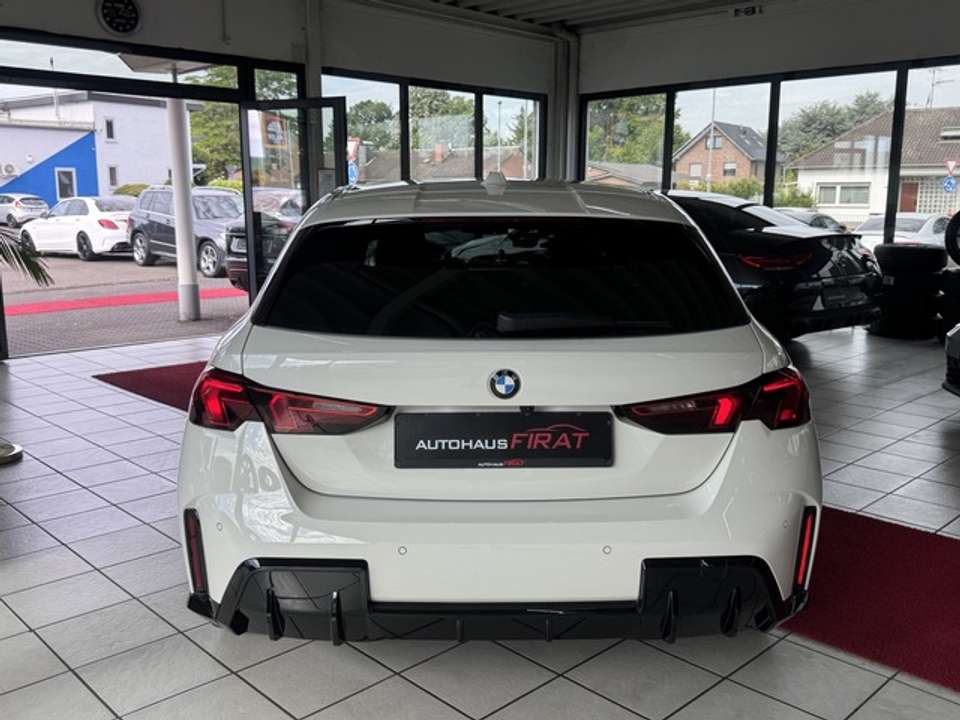 BMW 120 - Imagem 4